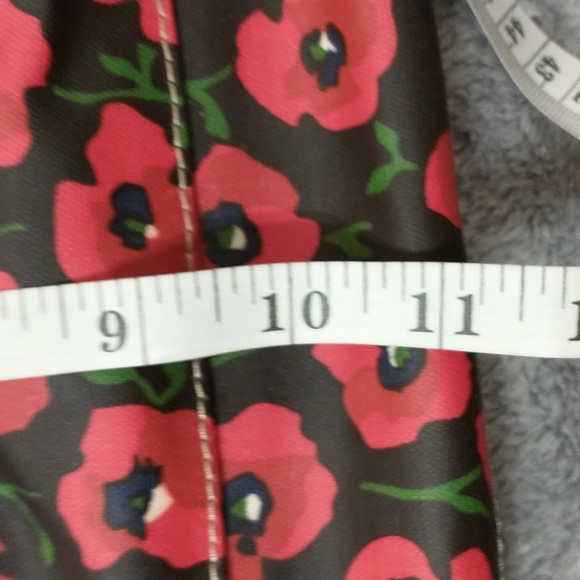 NWOT nine West vintage America collection ladies purse - Picture 14 of 14